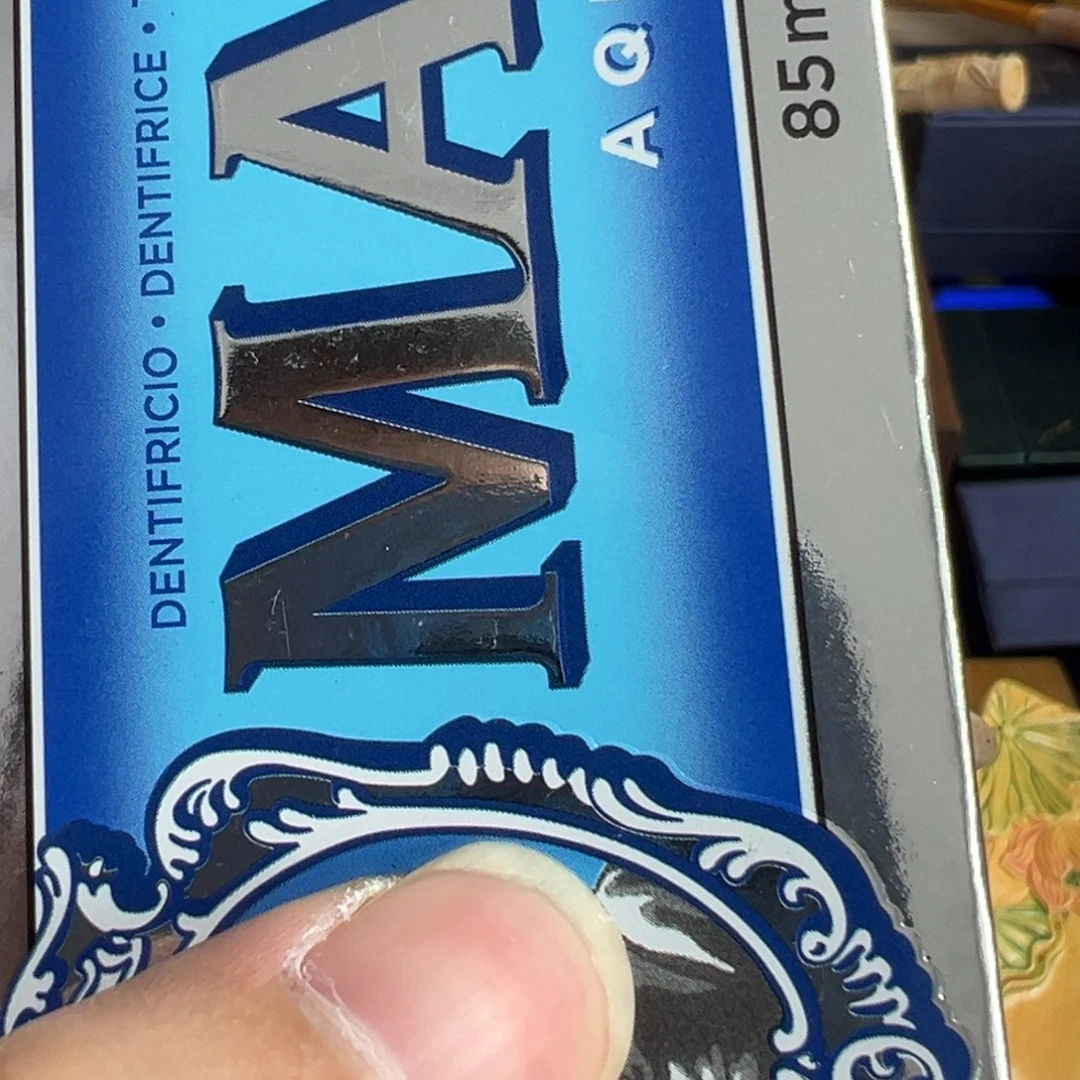 蓝***啡紫砂茶案放漏场，全都漏