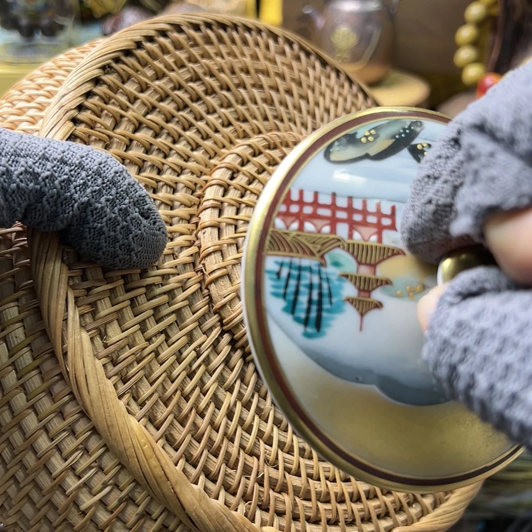 瓷片瓷器瓷器瓷器