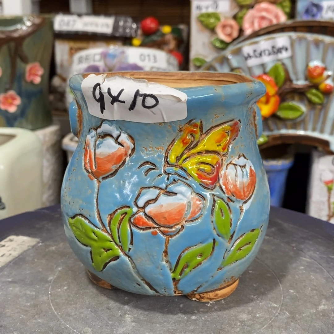 【闪购商品】