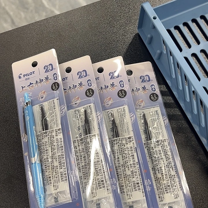 上古神兽发4卡小马