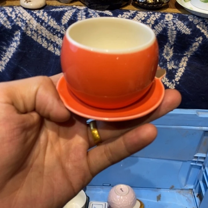 瓷片瓷器瓷器瓷器