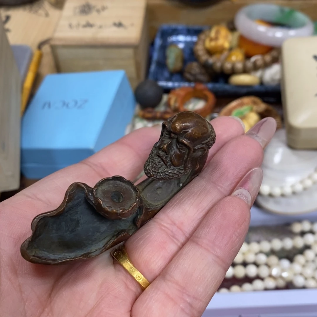 瓷瓷瓷瓷瓷瓷瓷瓷瓷