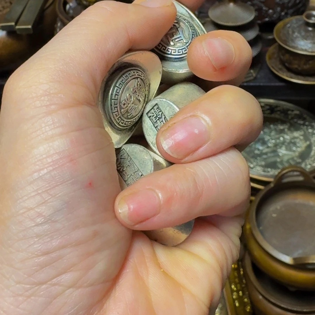 铜铜铜铜铜铜铜铜铜铜铜