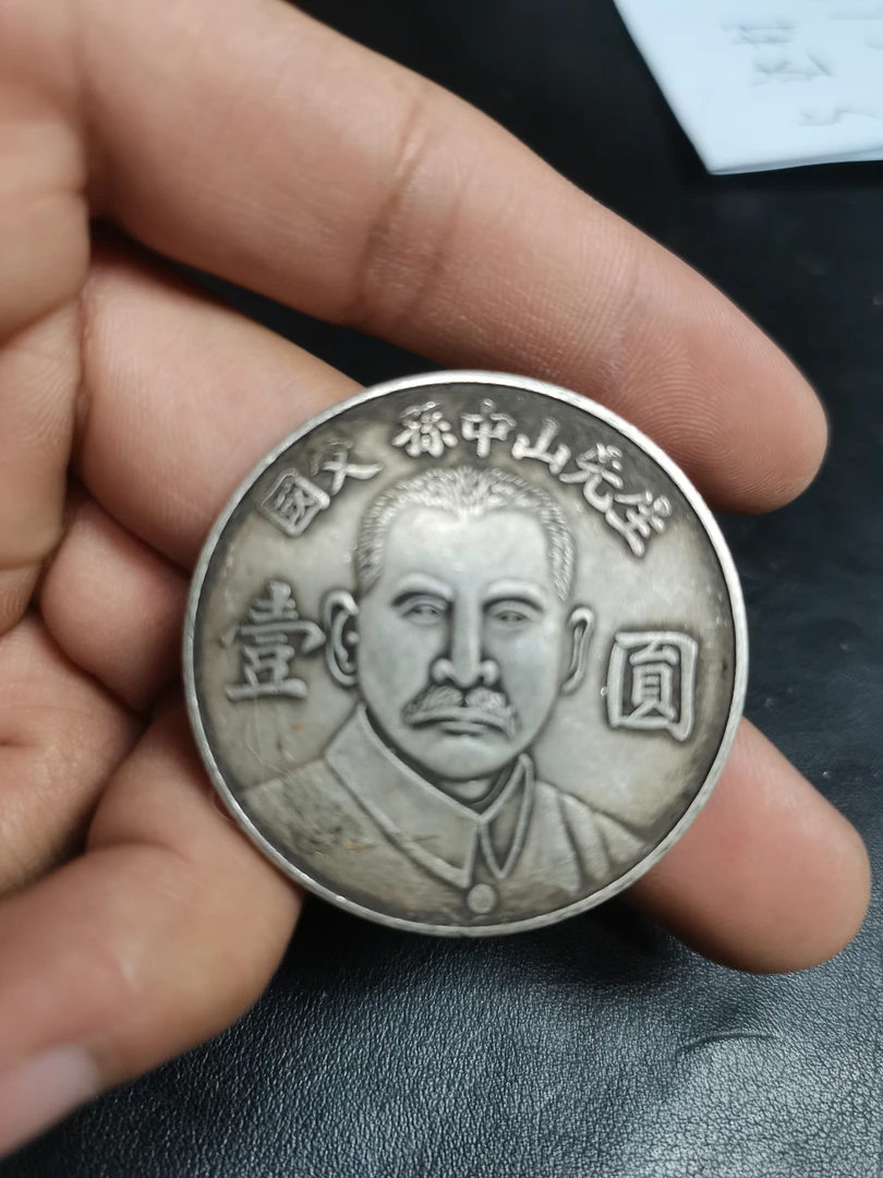 家居饰品家用流水摆件精美巧夺天工艺品4