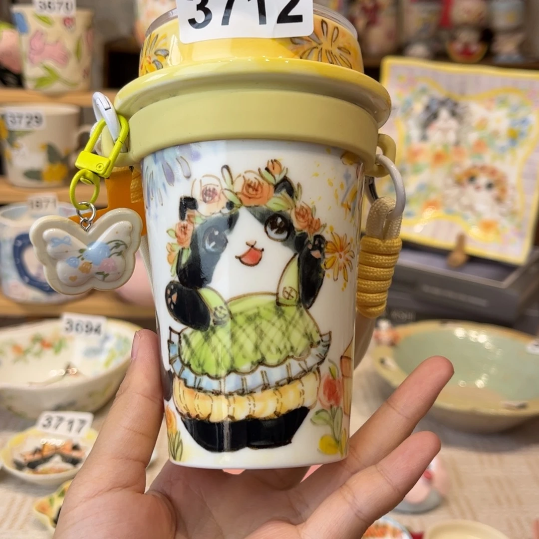 瓷片3712哈哈哈哈哈哈哈哈哈