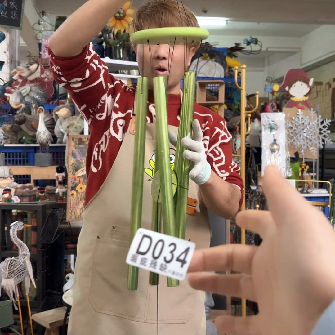 核桃木/黑胡桃（胡桃木）