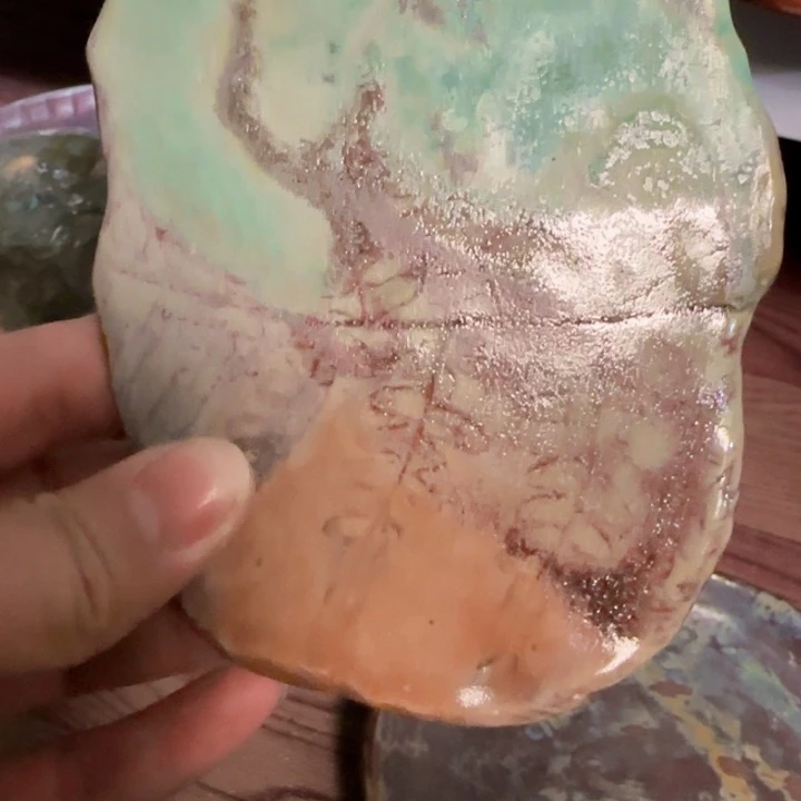 杯杯子餐具套装餐具