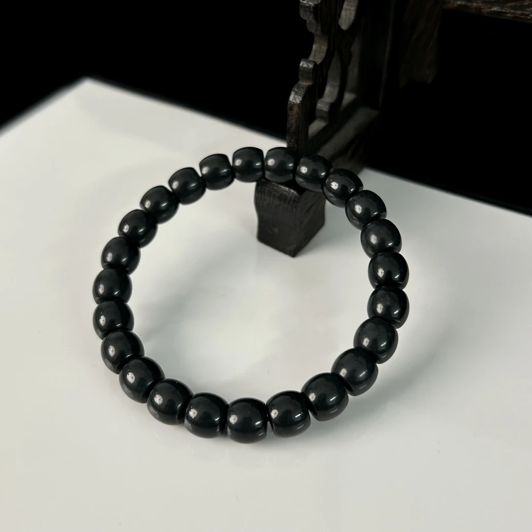 玉雕 和田玉GS3433-9