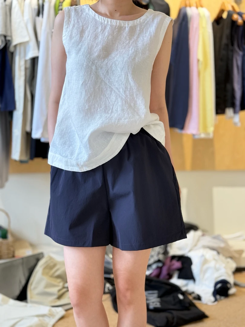 【art家】新款有氧短裤