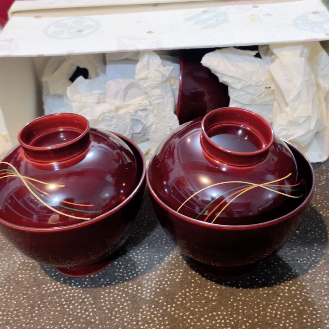 瓷片工艺品美术工艺品美术