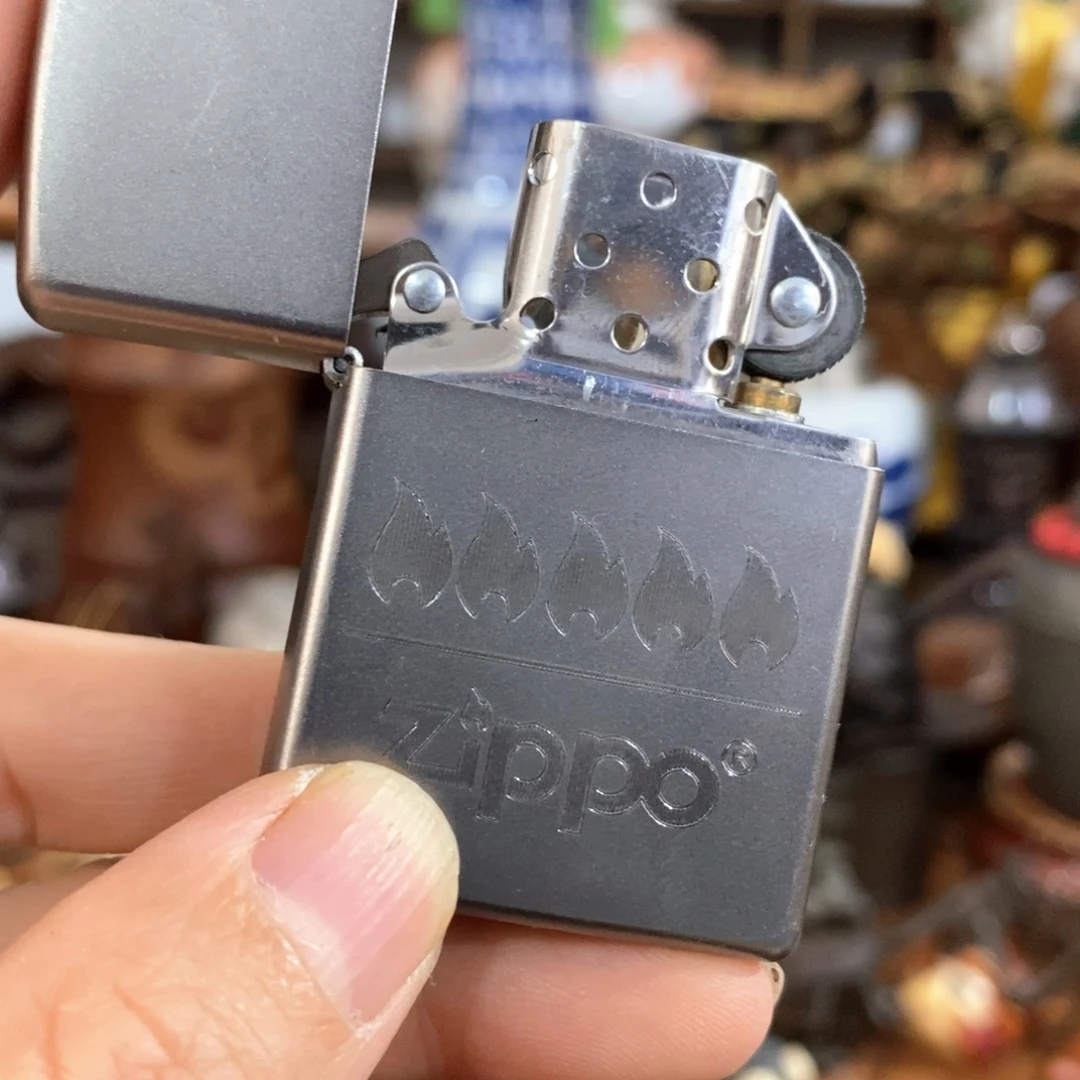 摆件推荐这家店推荐这家