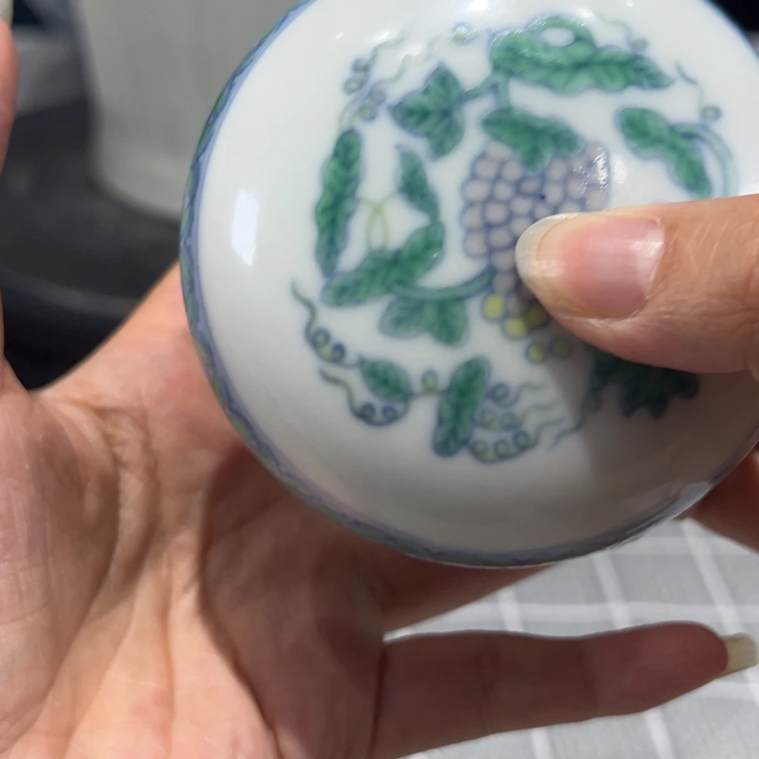 道***远瓷片888888888888888888