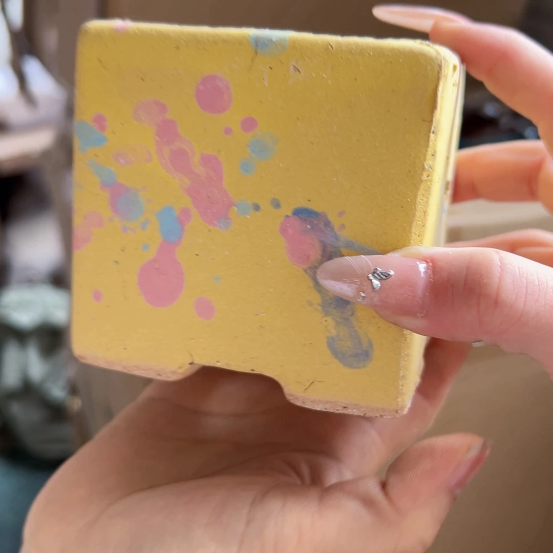 瑕疵满18.8米包邮 发货