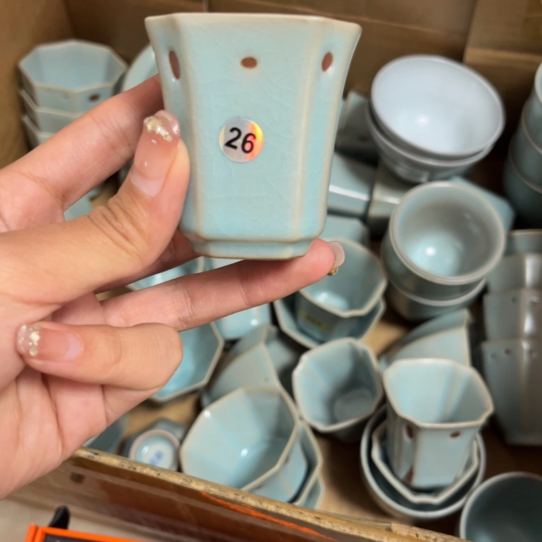 摆件26哈哈哈哈哈哈哈大瑕