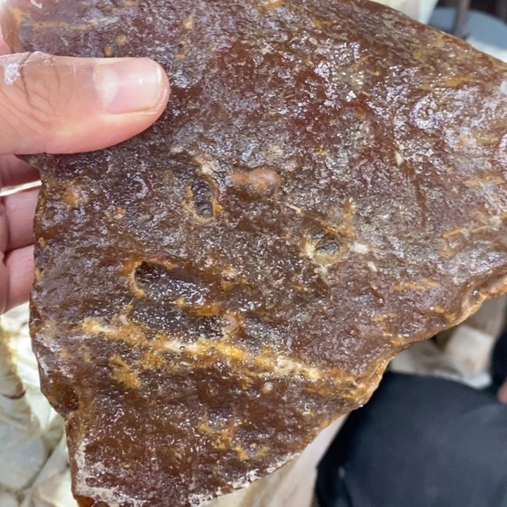 定制玛瑙广****柱定制玛瑙手镯