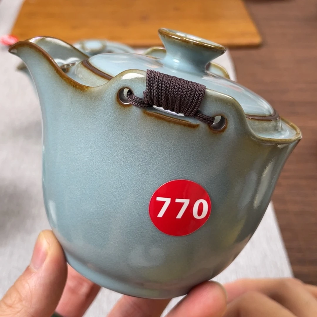 瓷片小微瑕。。。。。。。。