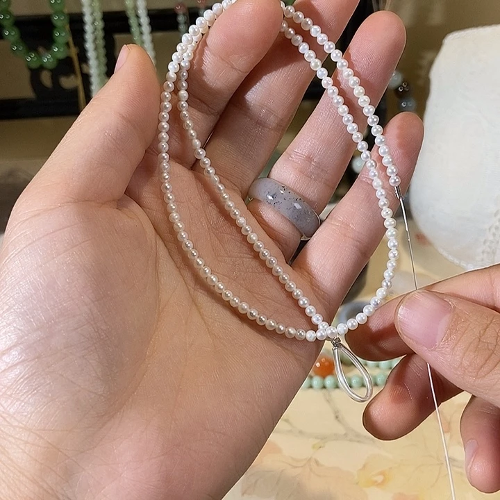 未镶嵌和田玉（糖玉）挂件这个