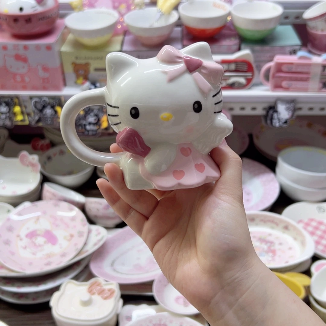 陶瓷制品偏远地区不包邮 微瑕