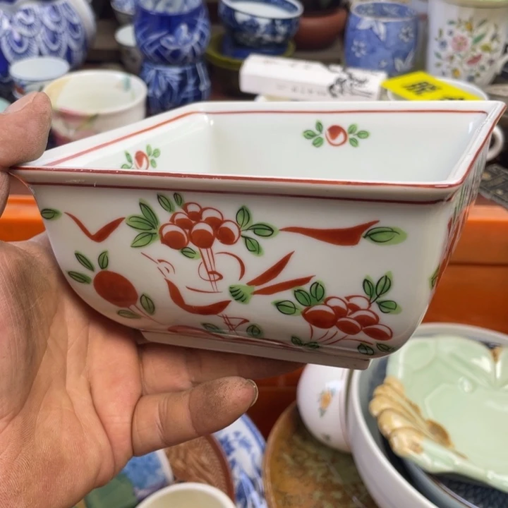 莱瓷购购购购购购