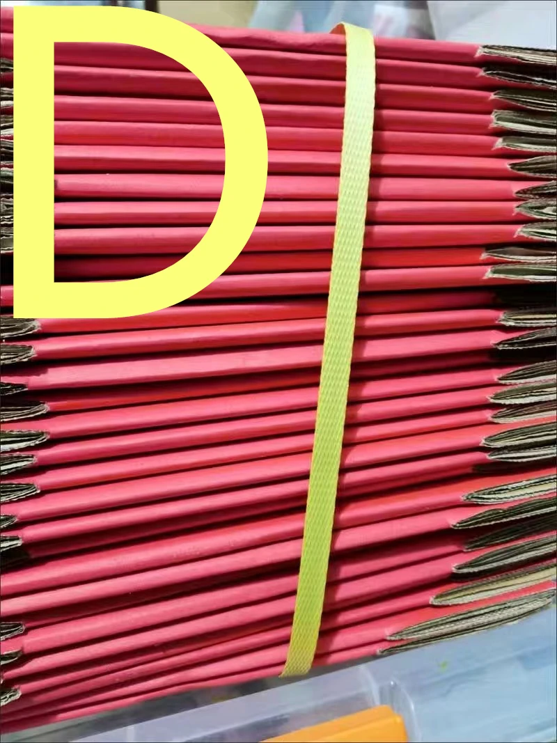 二十九号/百货收纳箱