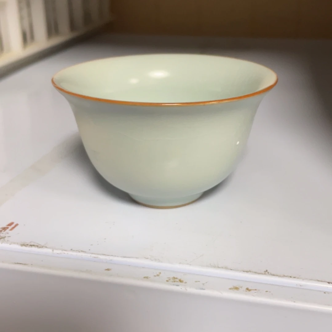 茶具茶器茶壶茶杯微瑕