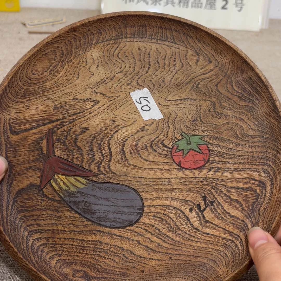 非常好看漂亮的物品