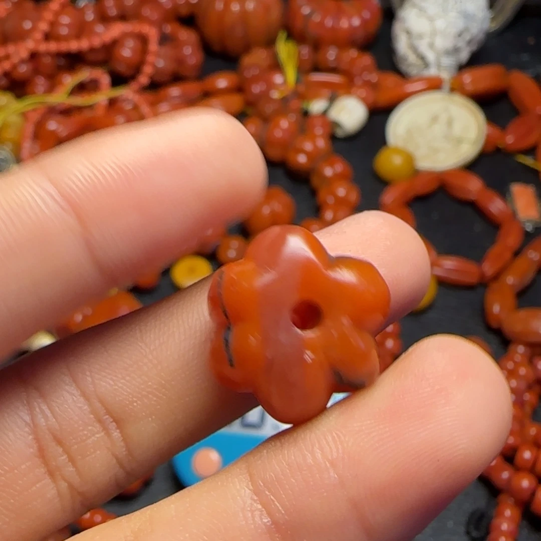 艾***管颈饰玻璃保山好看