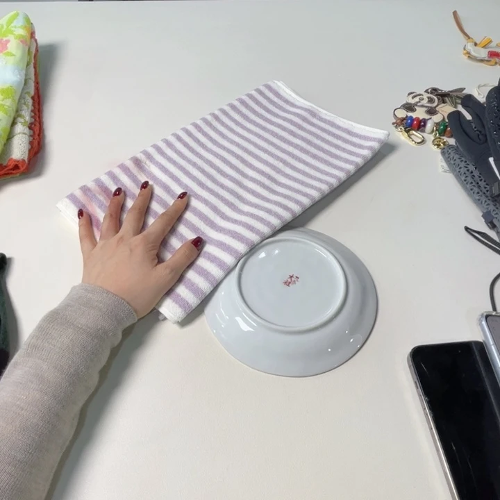 瓷片39？？？？？？？？？？？？？