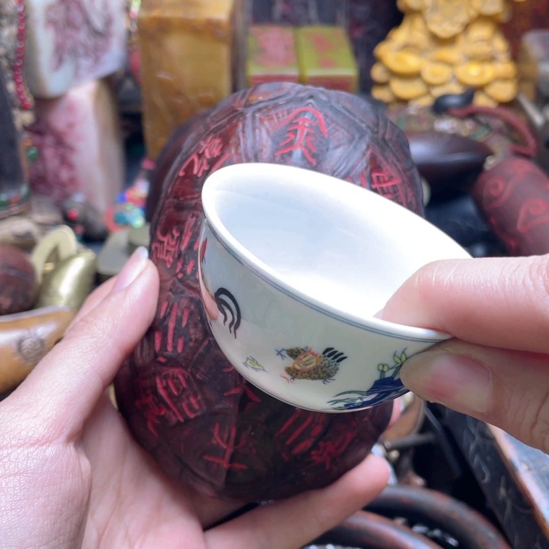 摆件工艺品摆件工艺品墨*
