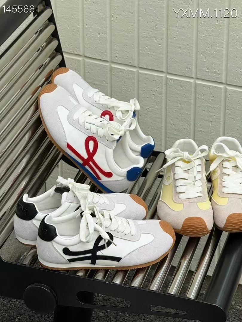 【媛媛の鞋店】正版芒果~A151-1德训