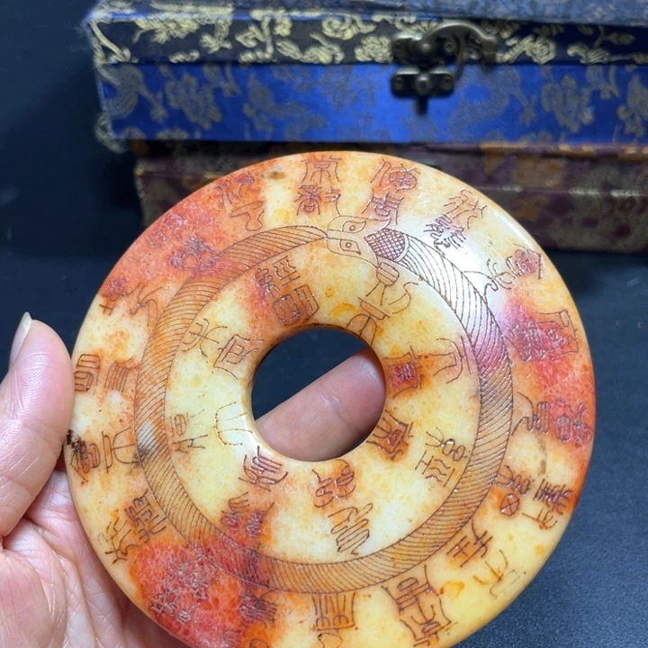 底槽青官方链接一物一图发货。