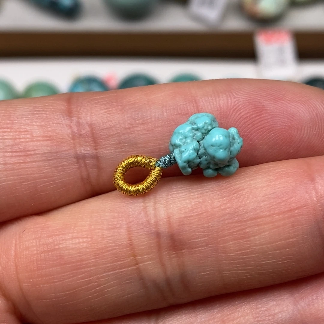 南红玛瑙未镶嵌珠宝奇石1