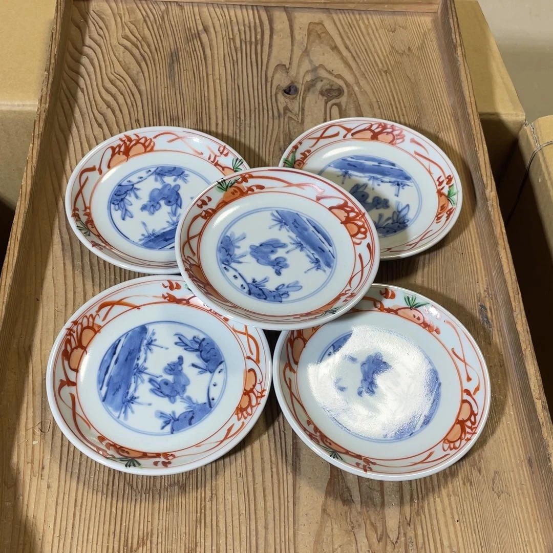 紫砂中古商品谨慎下单