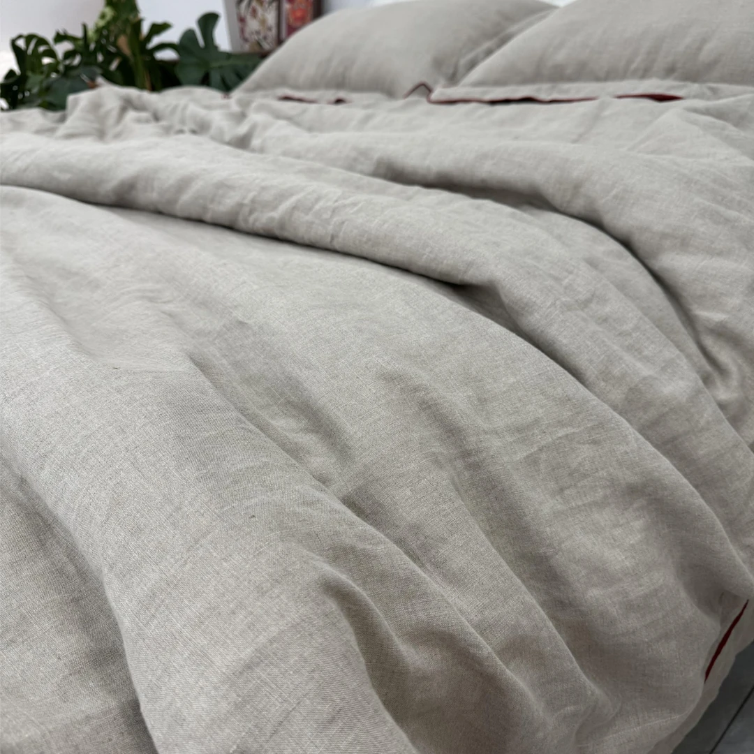 【福宝精选】孤品床品衣服专用