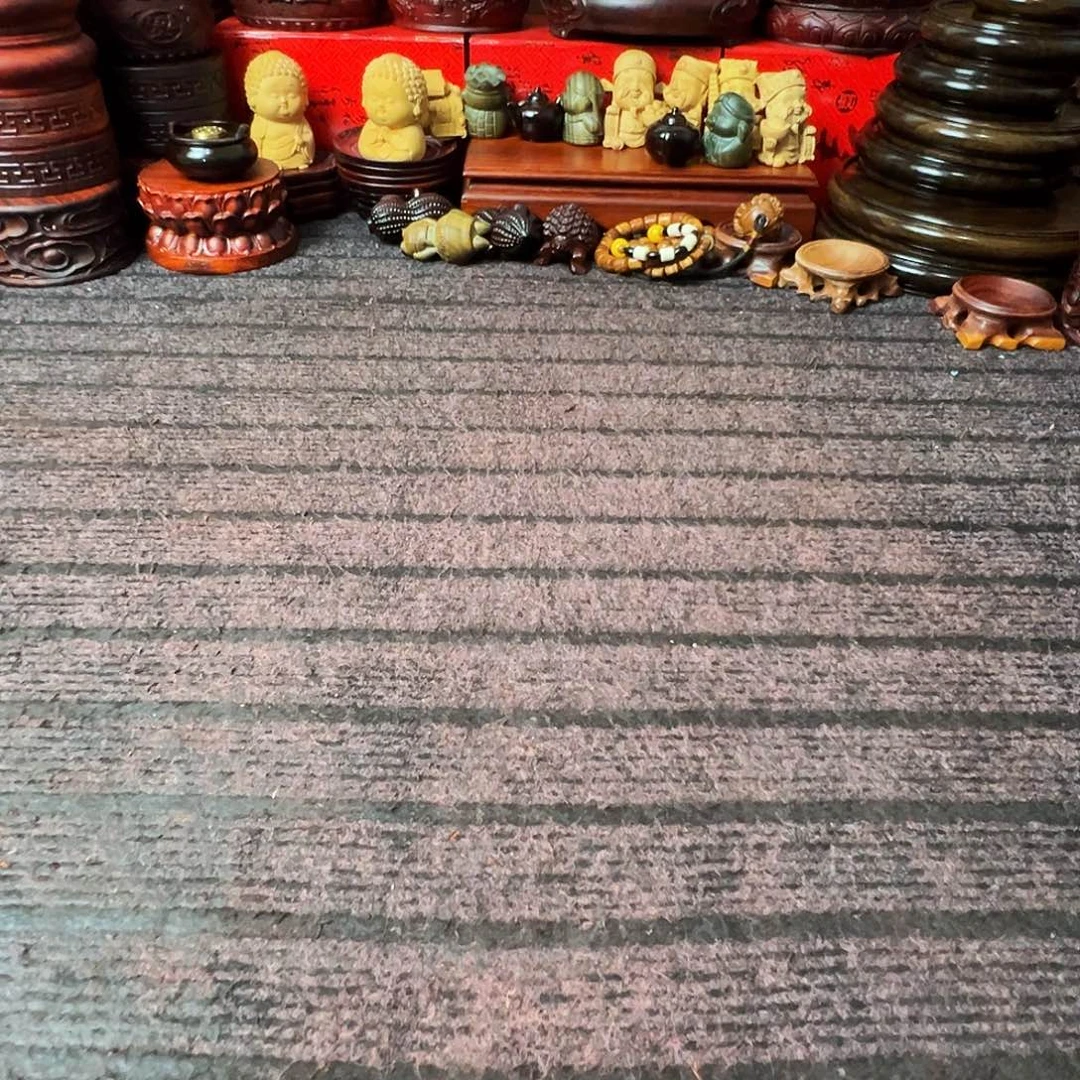 ?****?木料加工工艺技术