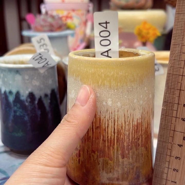 景德镇陶瓷研究所