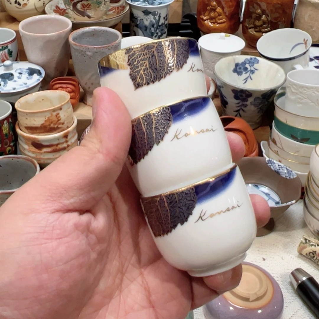 紫砂茶案感谢你的