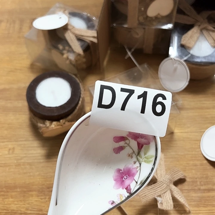 紫砂～～～～～～紫砂～～～