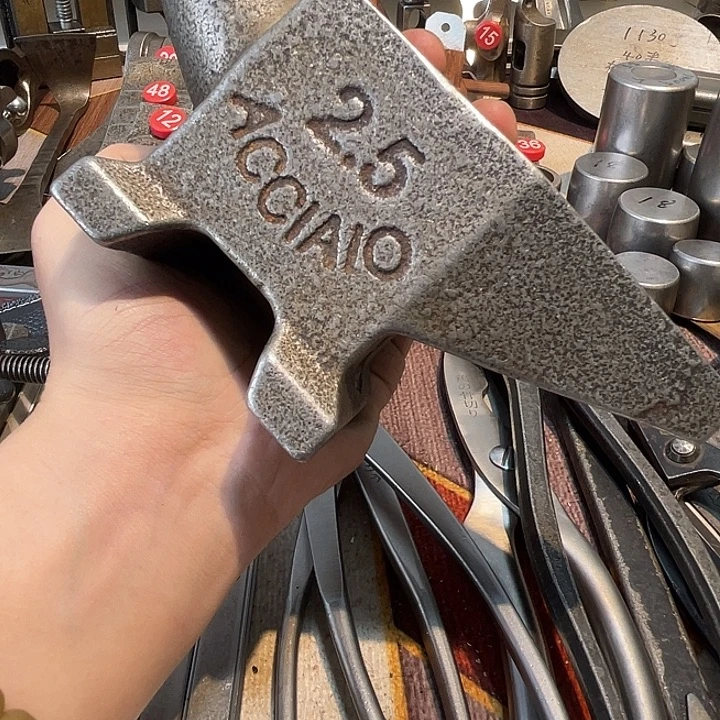 大***炮家庭生活厨具农具