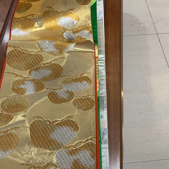 茶盏微*法茶室摆件茶空间