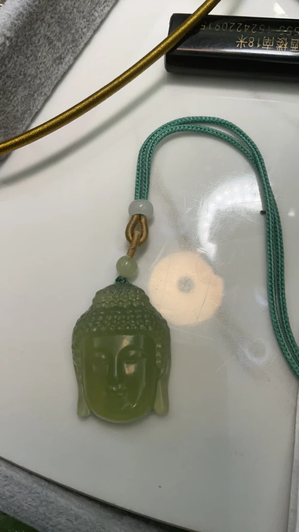 非金属树脂手链 葫芦手工气质网红