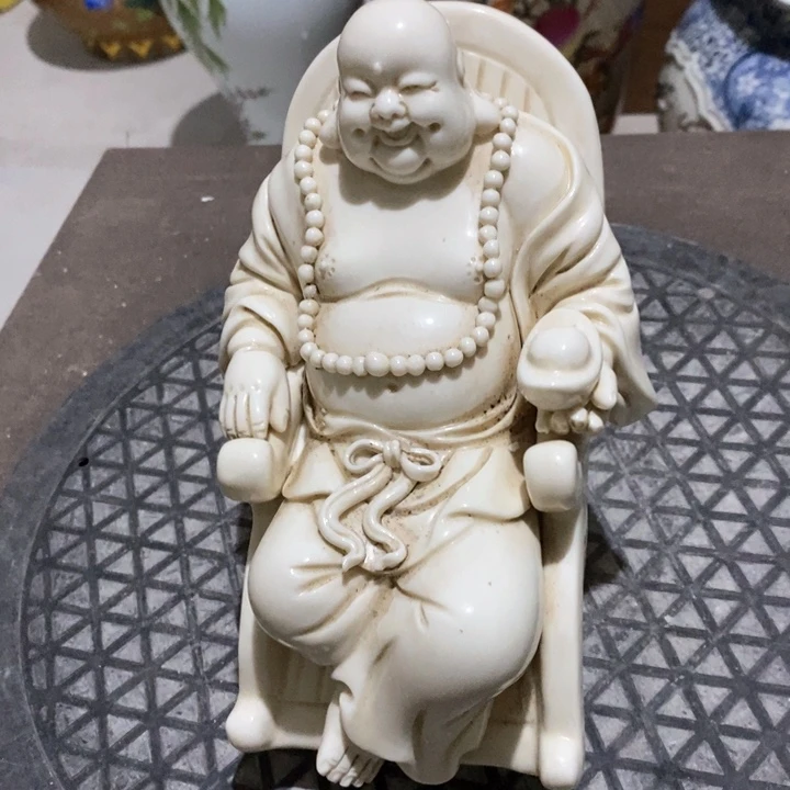 壶1111111111111111