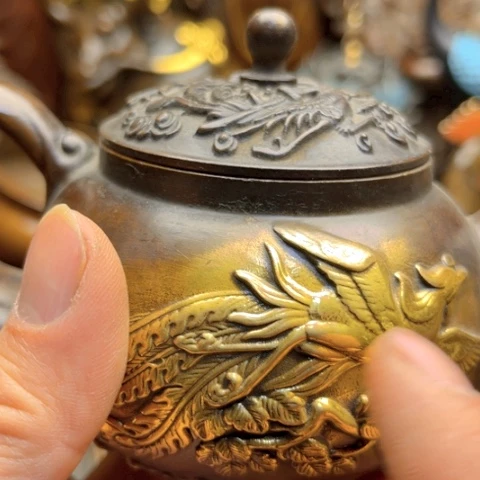 直播间专属链接所见即所得