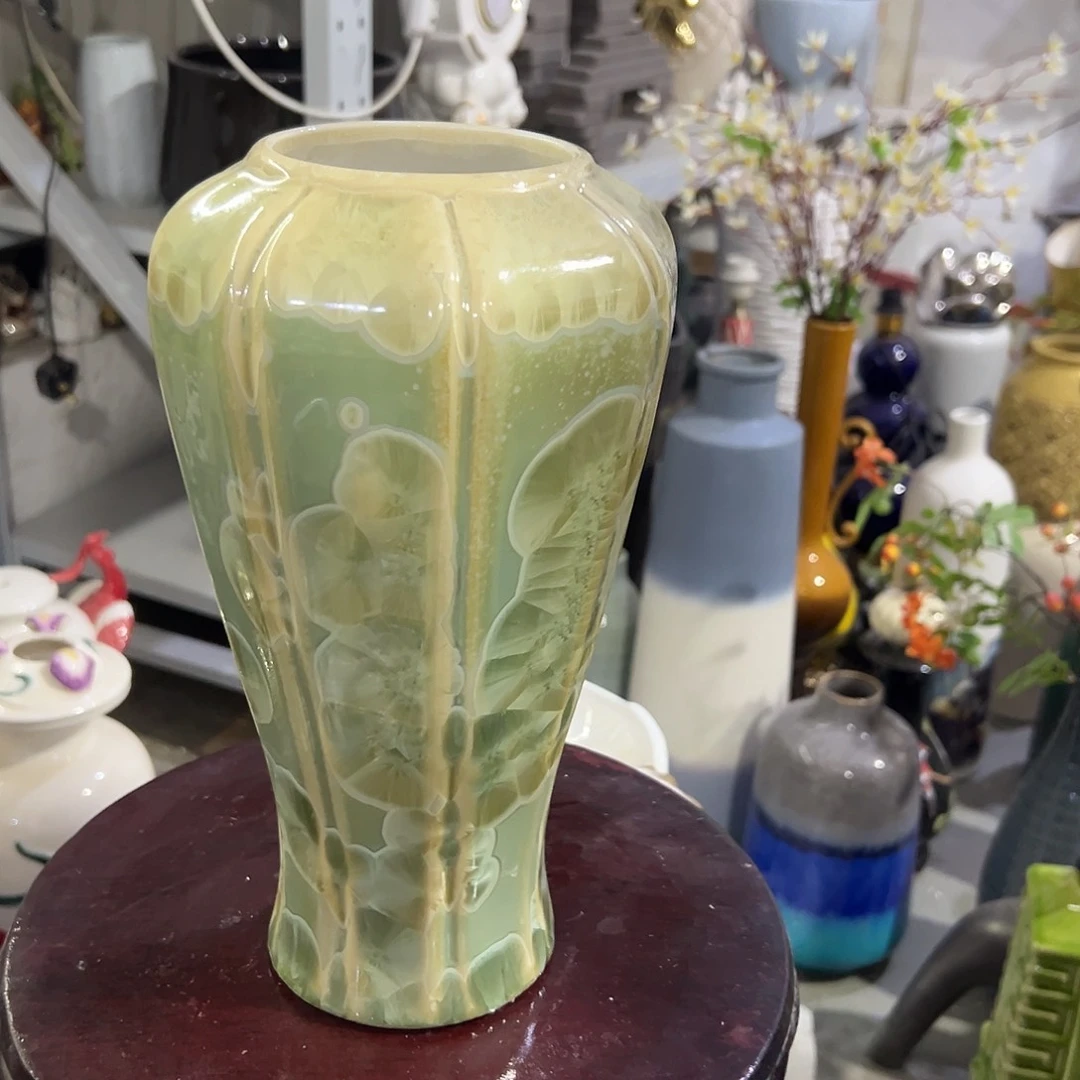 摆件外贸出口高度问客服