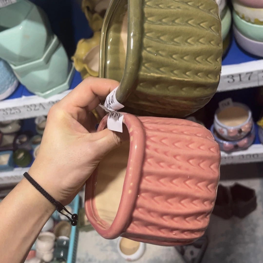 瑕疵品处理2个［满9米包邮］本品默认微瑕10×9