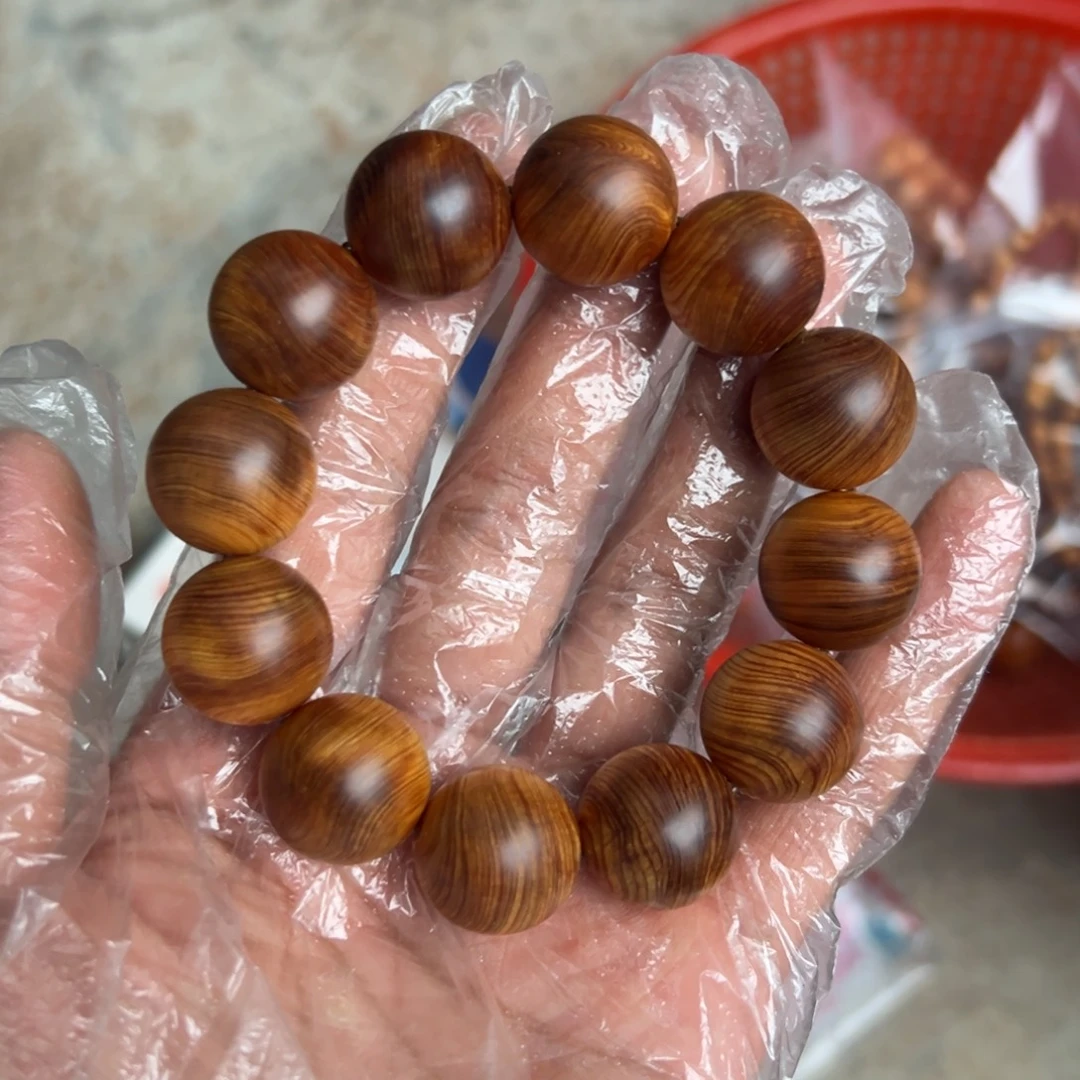 柏木微微瑕疵2.0雷击