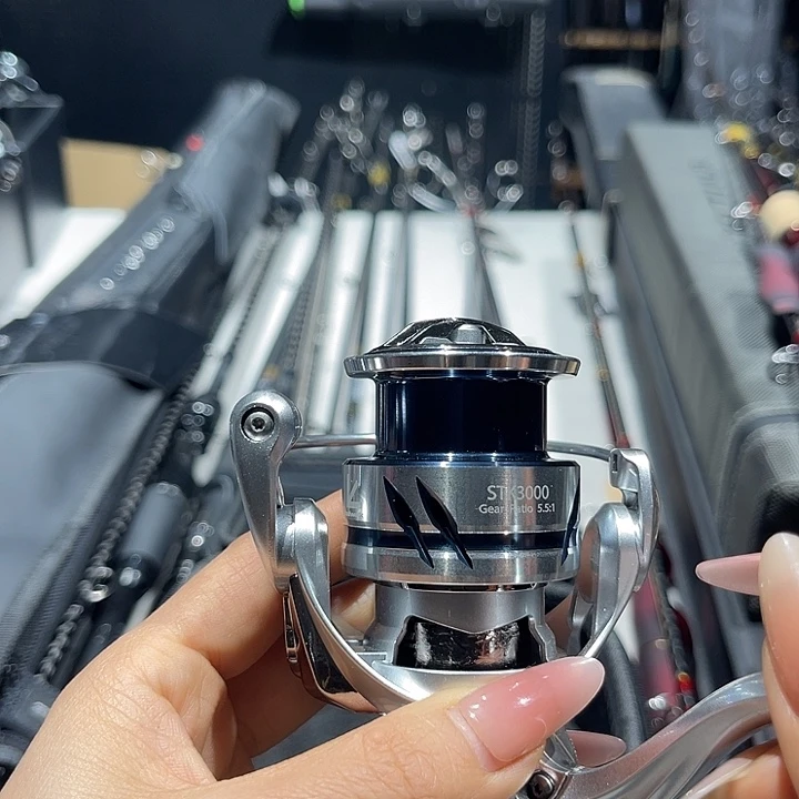 不***黑碳素3.8m2.1m2.4m2.7m