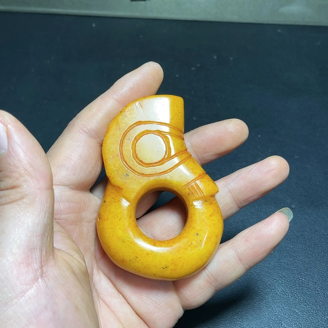 官方链接下单放心拍