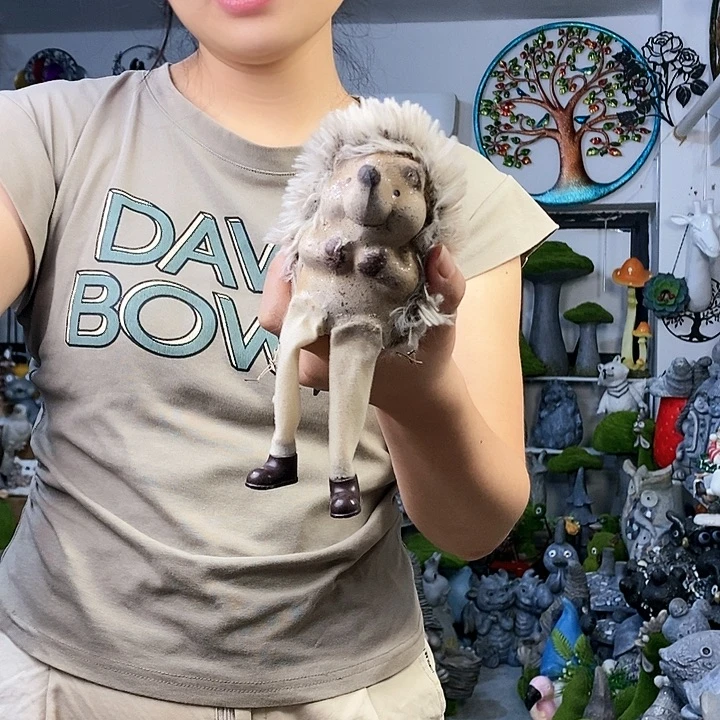 树脂wppwpwpwpmmpmpmpmp