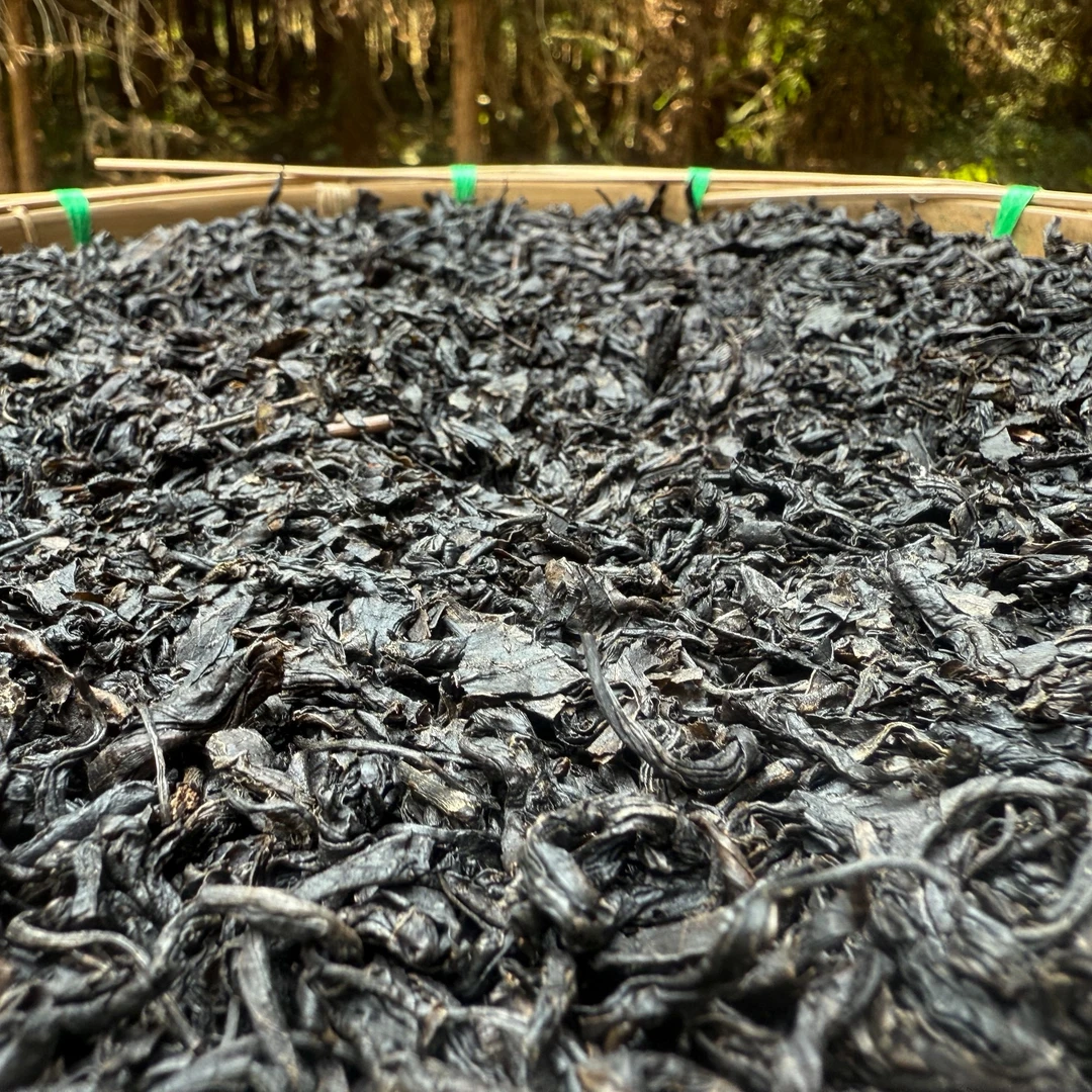 1【保-G-草】净含量：250-1000g【小田现收】